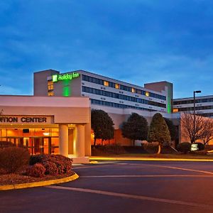 Holiday Inn Johnson City By Ihg