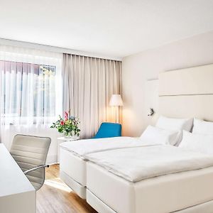 Chambre Familiale Communicante