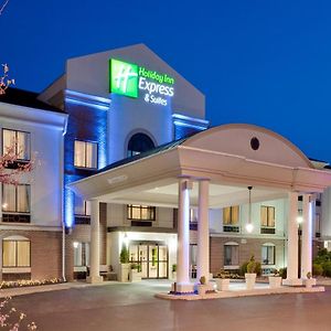 Holiday Inn Express Hotel & Suites Easton By Ihg